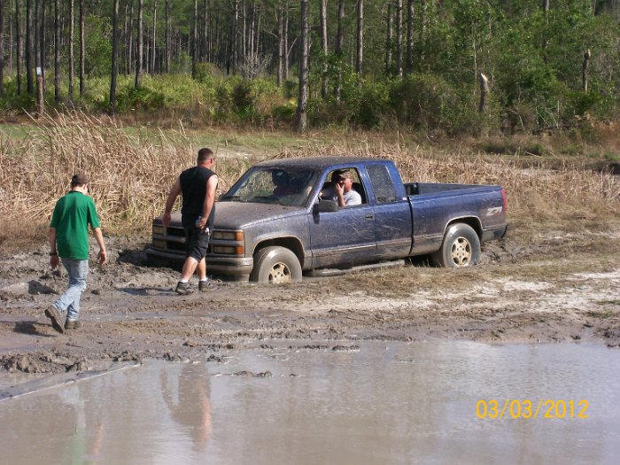 2012-Mar-03HGR4X4Richloam 208